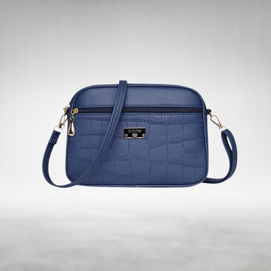 Emily™ Crossbody Bag