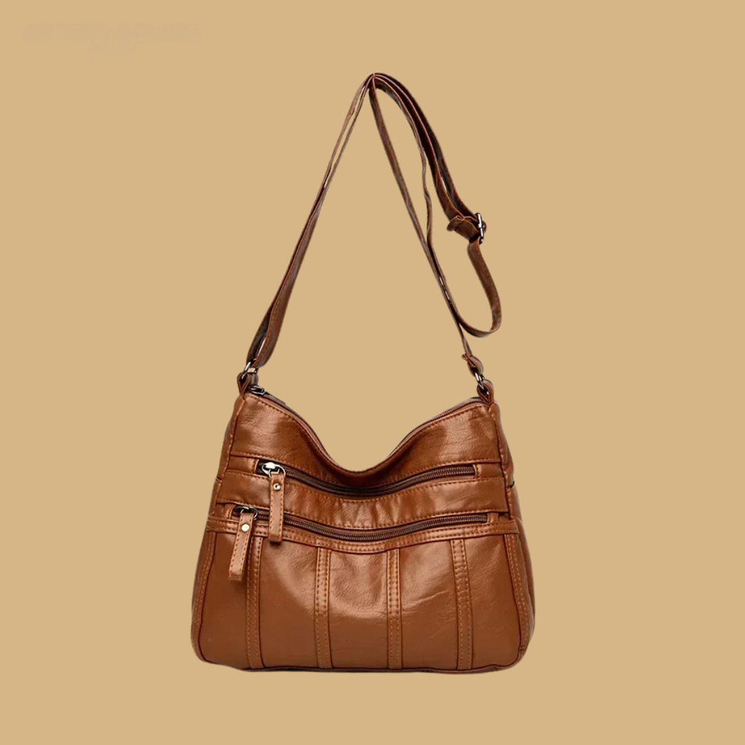 Dana™ Crossbody Bag