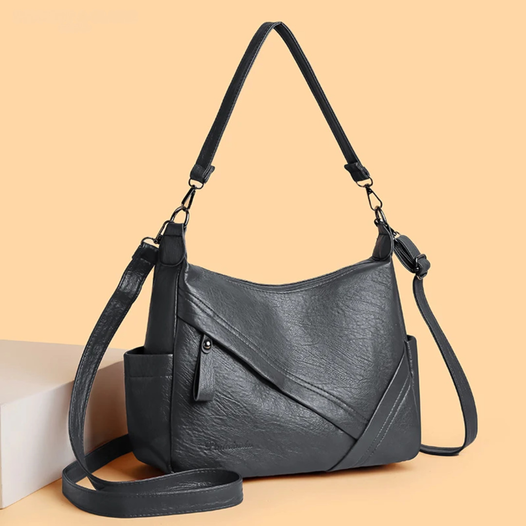Ludy™ Everyday Crossbody Bag