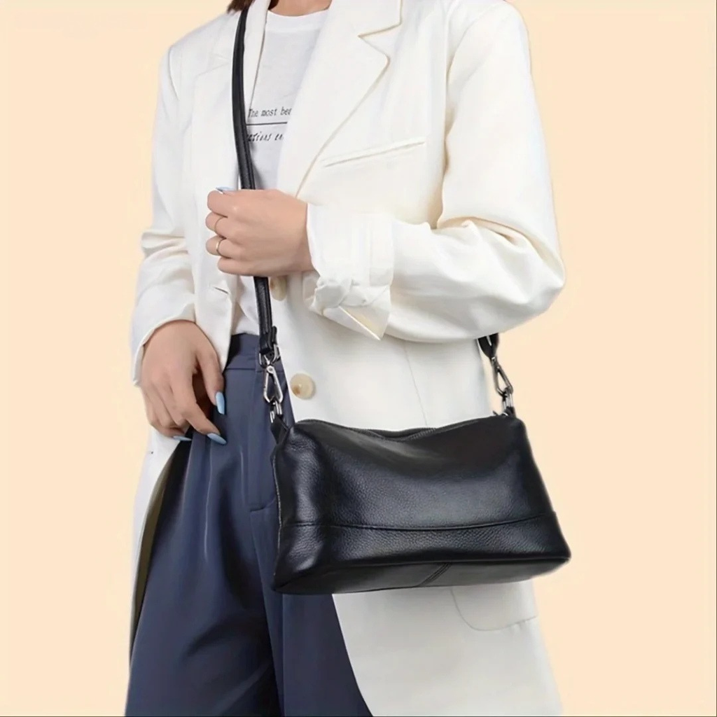 Nina™ Crossbody Bag