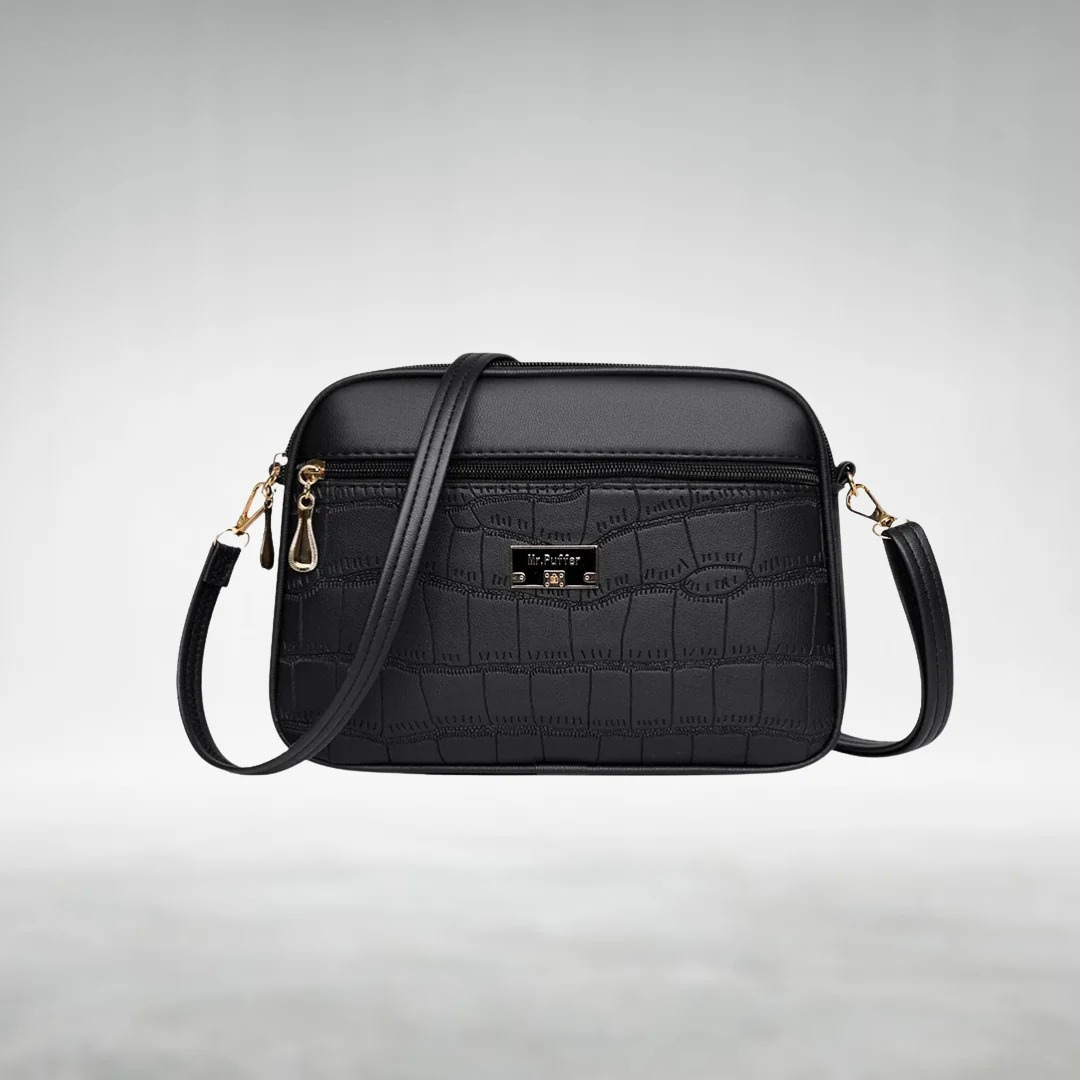 Emily™ Crossbody Bag
