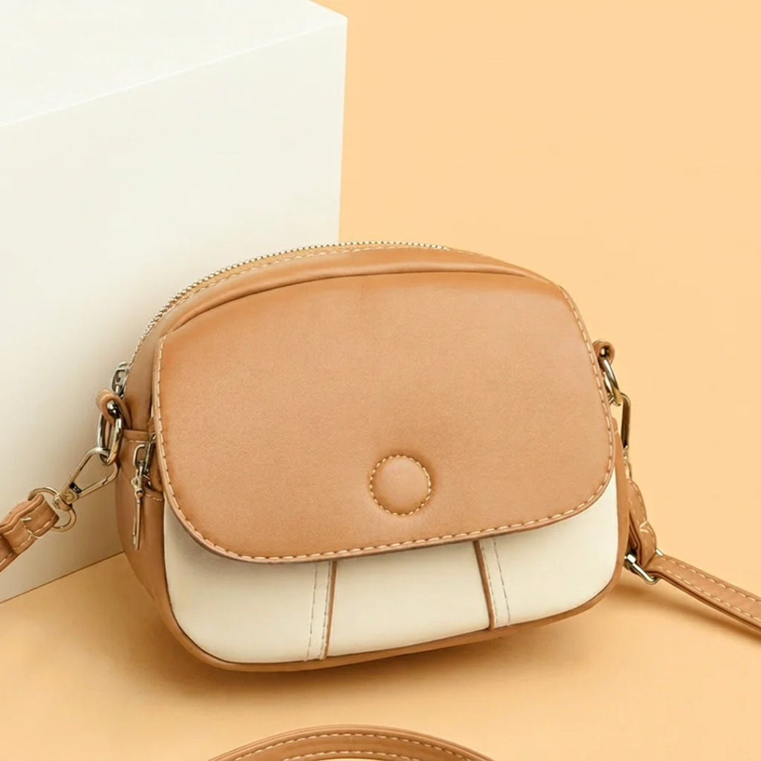 Shelly™ Everyday Crossbody Bag