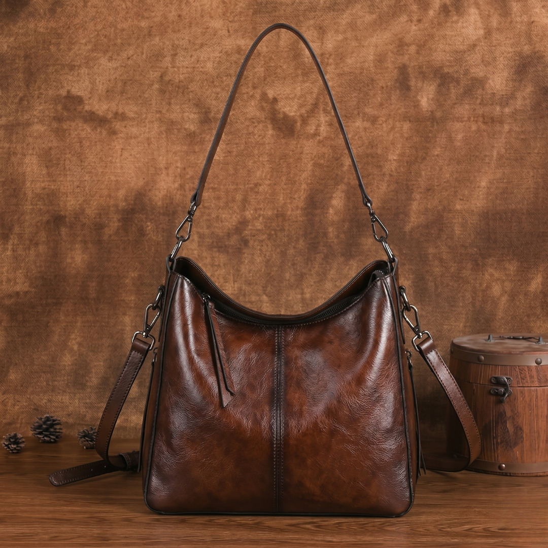 Aries™ Everyday Crossbody Bag