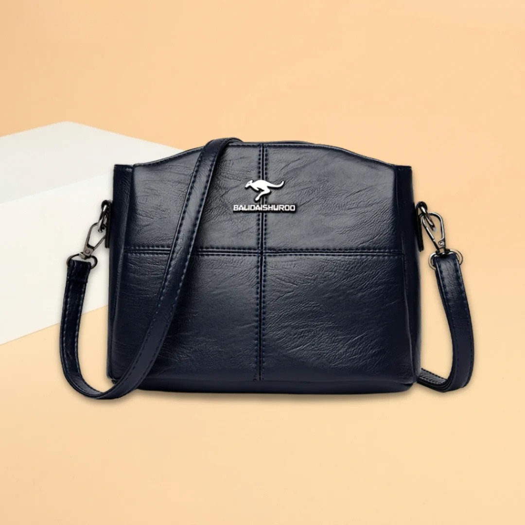 Alina™ Crossbody Bag