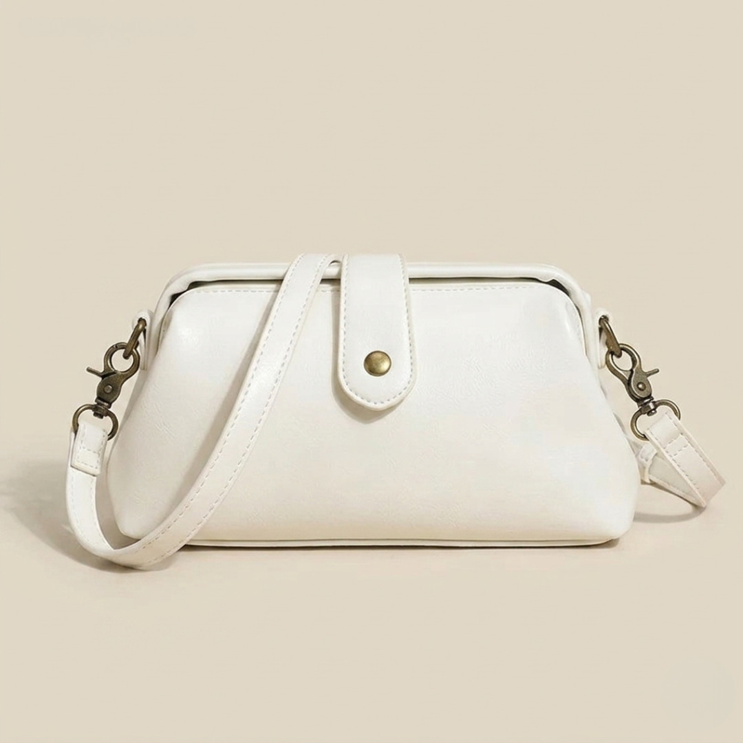 Armani™ Everyday Crossbody Bag