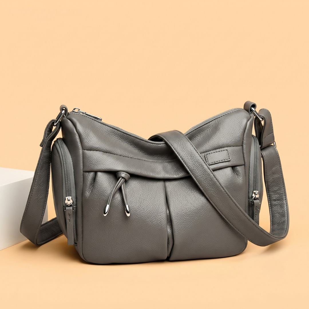 Ira™ Lightweight Crossbody Bag