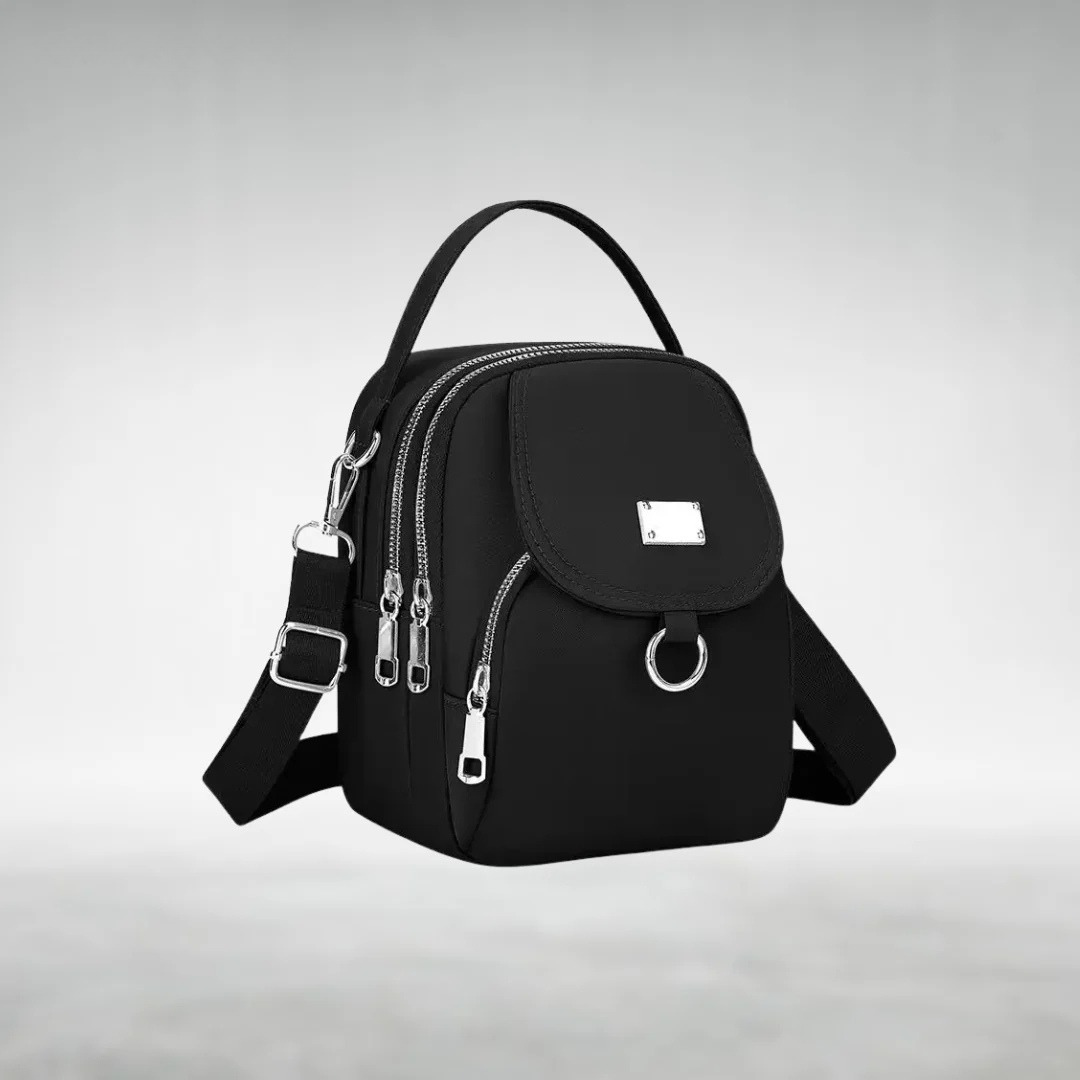 Aria™ Crossbody Bag