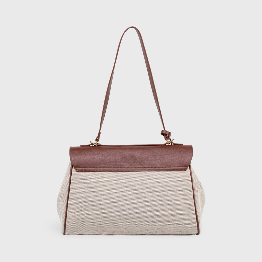 Ciara Vintage - Limited Edition