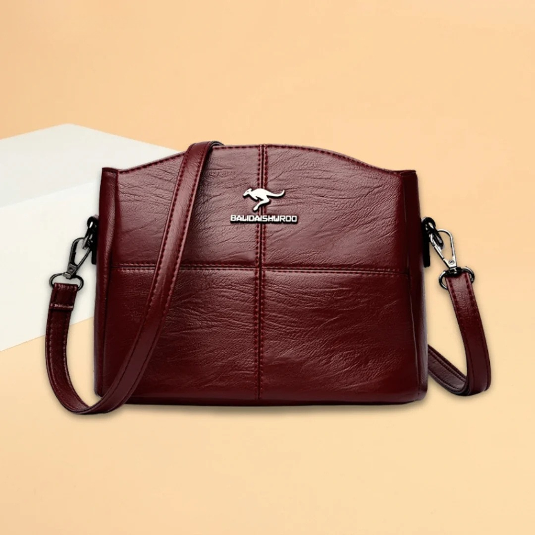 Alina™ Crossbody Bag