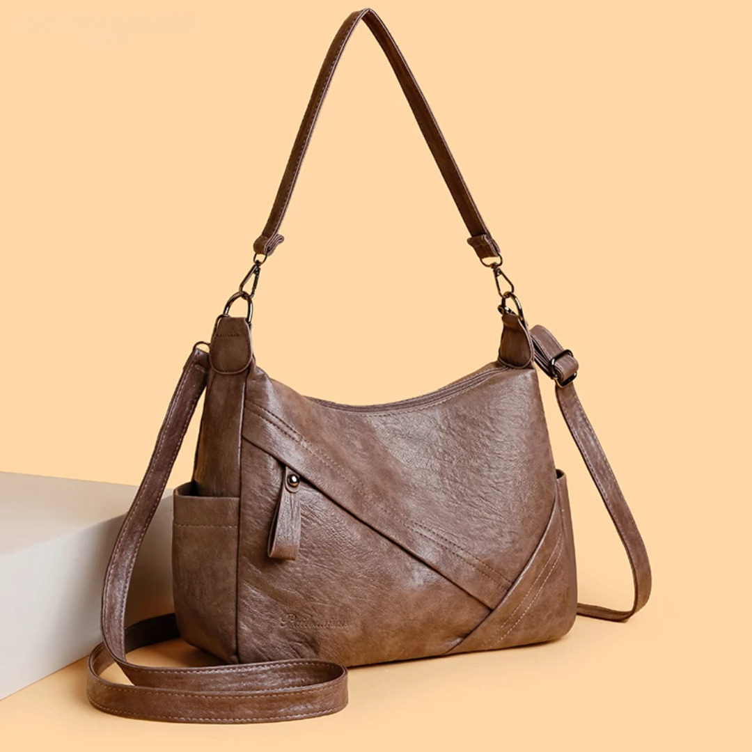 Ludy™ Everyday Crossbody Bag