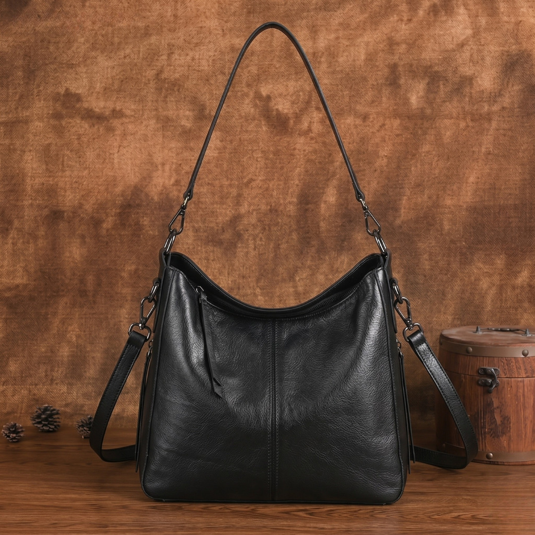 Aries™ Everyday Crossbody Bag