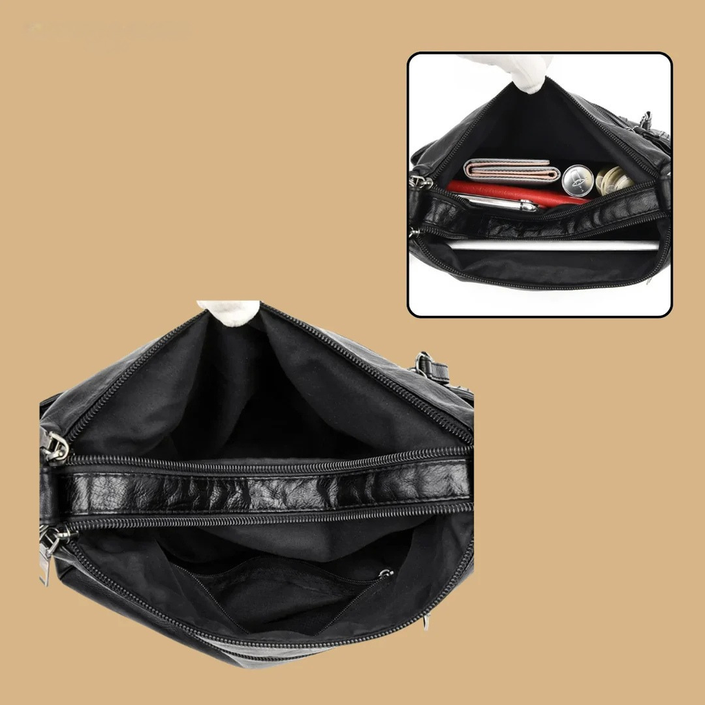 Dana™ Crossbody Bag