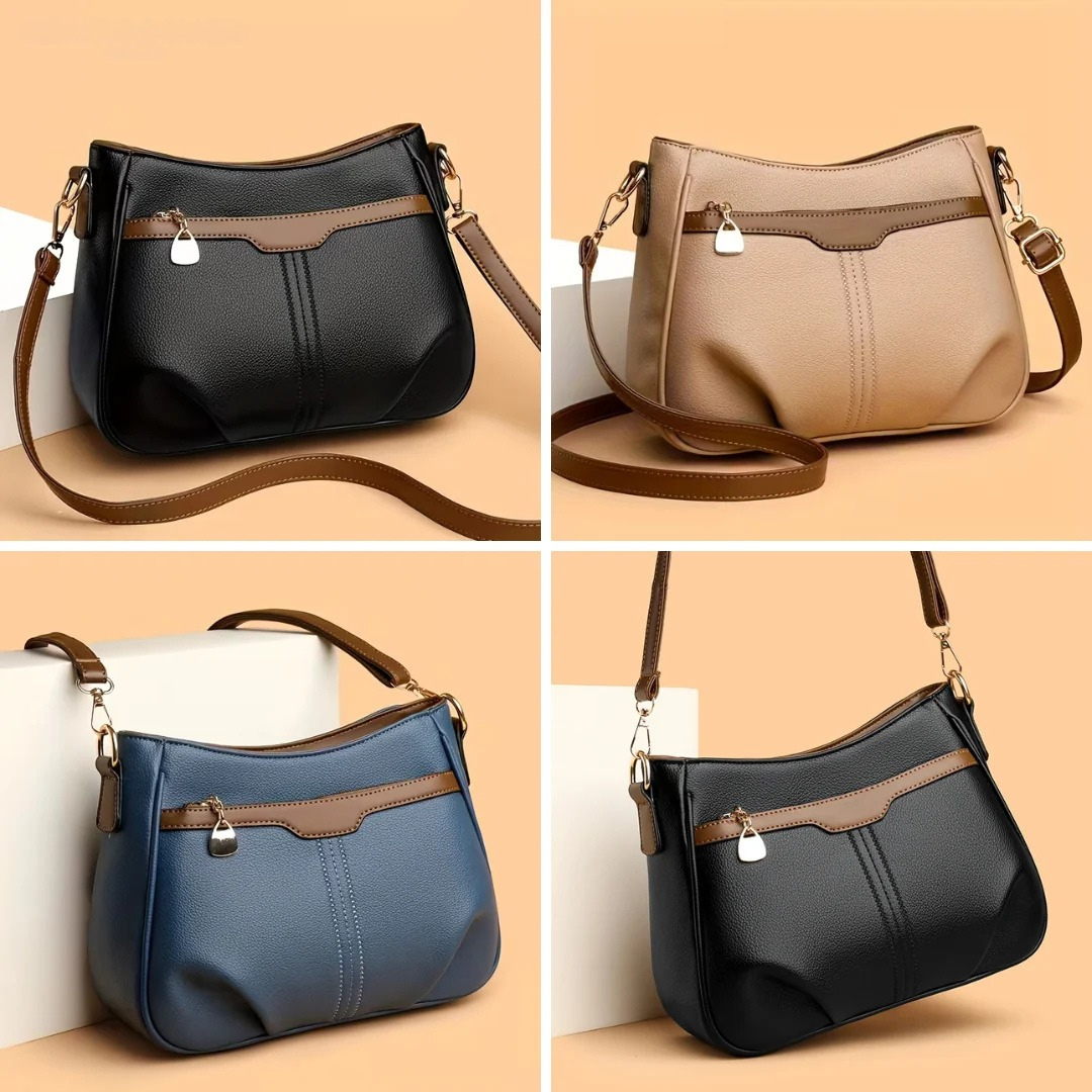 Nora™ Crossbody Bag