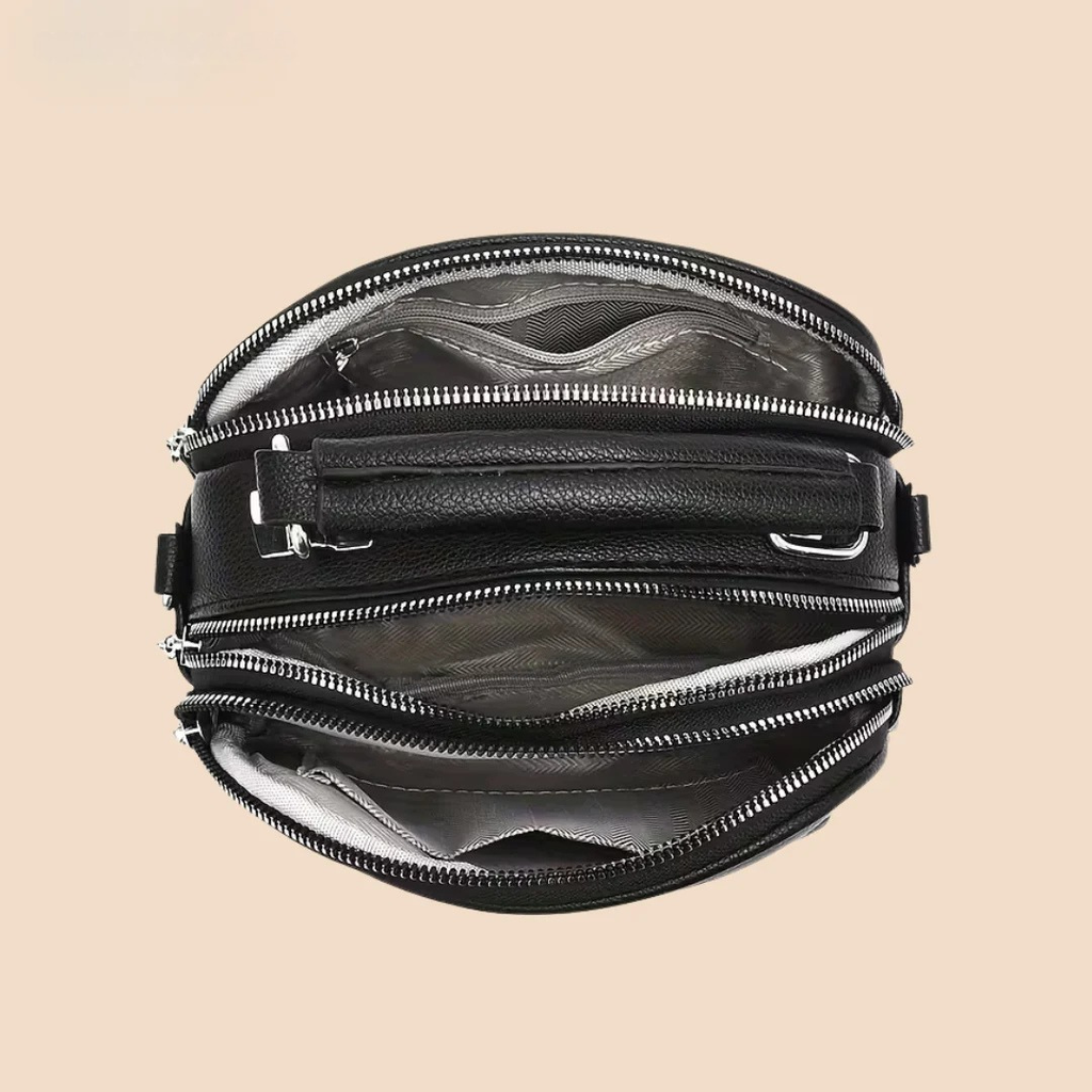 Fiona™ Classic Crossbody Bag