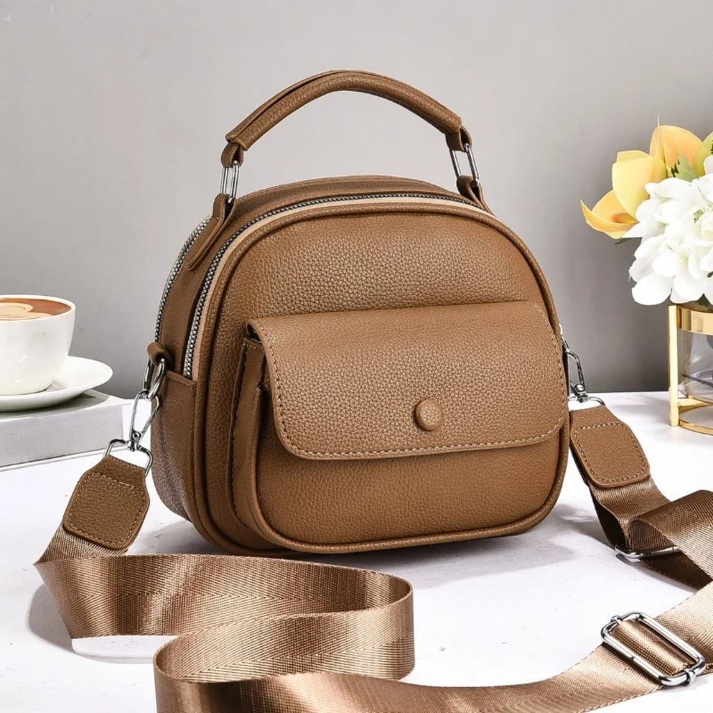Tanya™ Everyday Crossbody Bag
