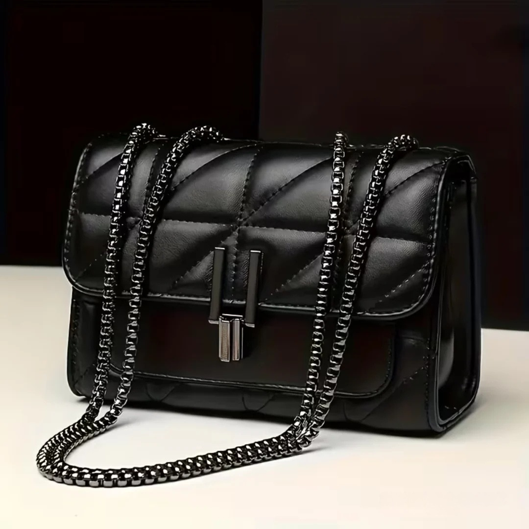 Gloria™ Elegant Crossbody Bag