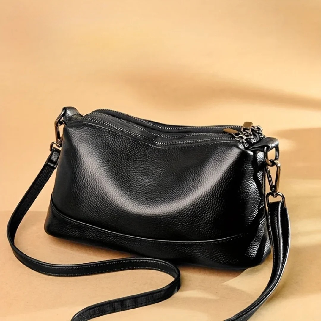 Nina™ Crossbody Bag