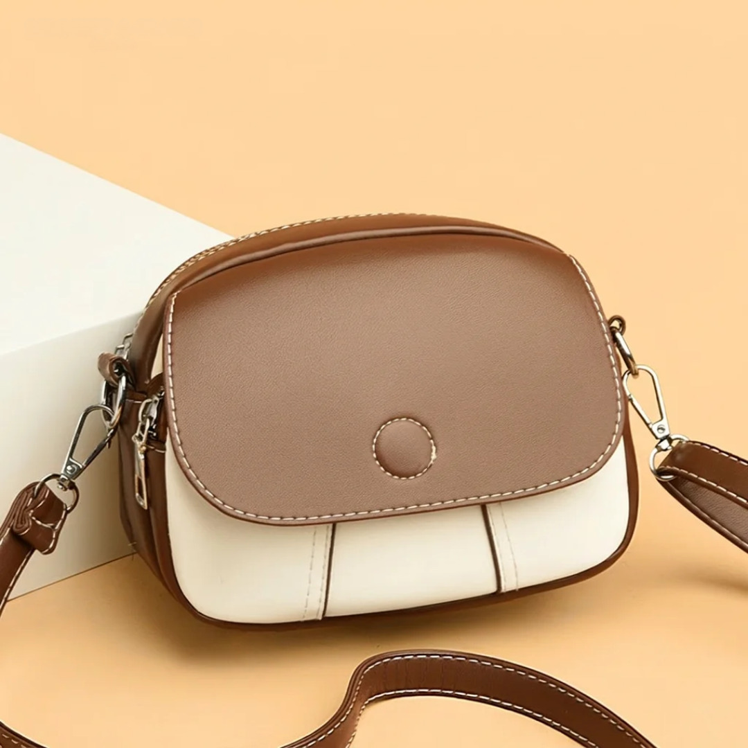 Shelly™ Everyday Crossbody Bag