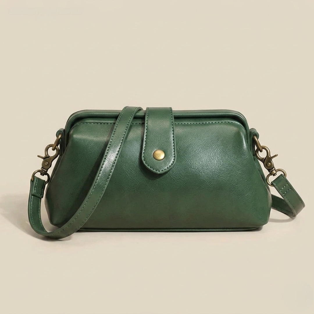Armani™ Everyday Crossbody Bag