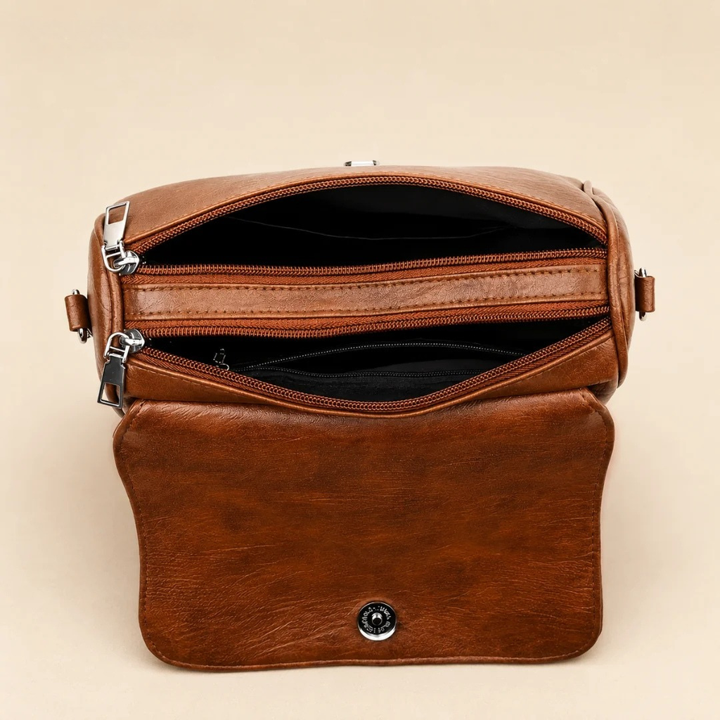 Viola™ Classic Crossbody Bag