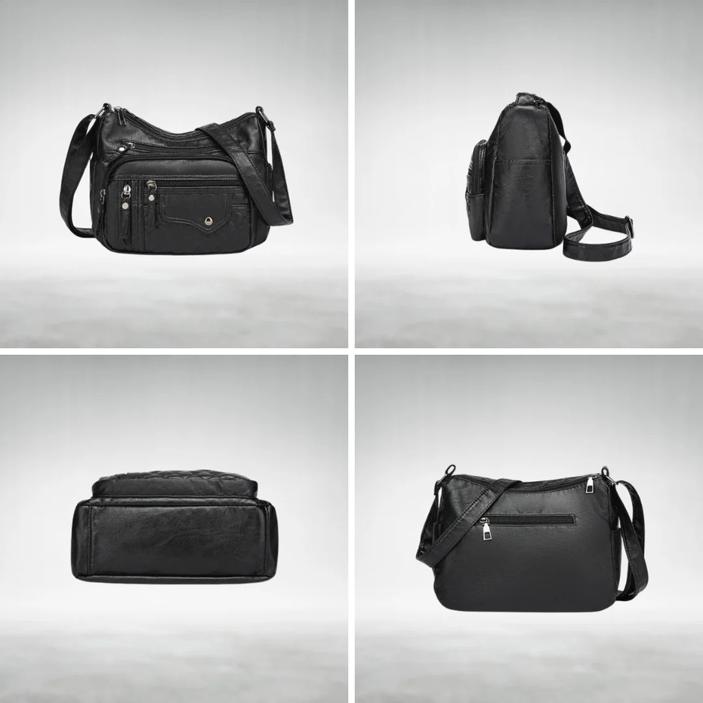Joanne™ Everyday Crossbody Bag