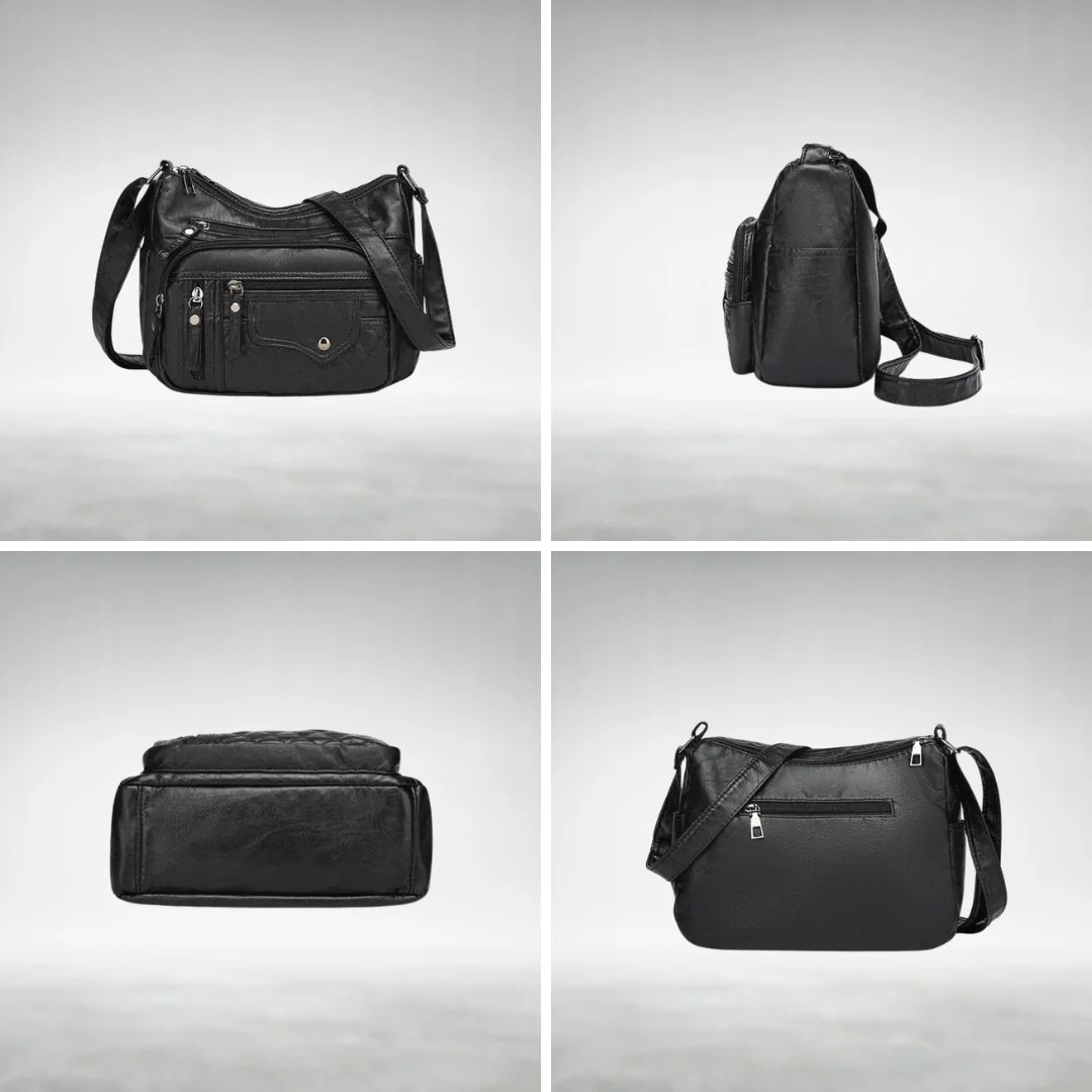 Joanne™ Everyday Crossbody Bag