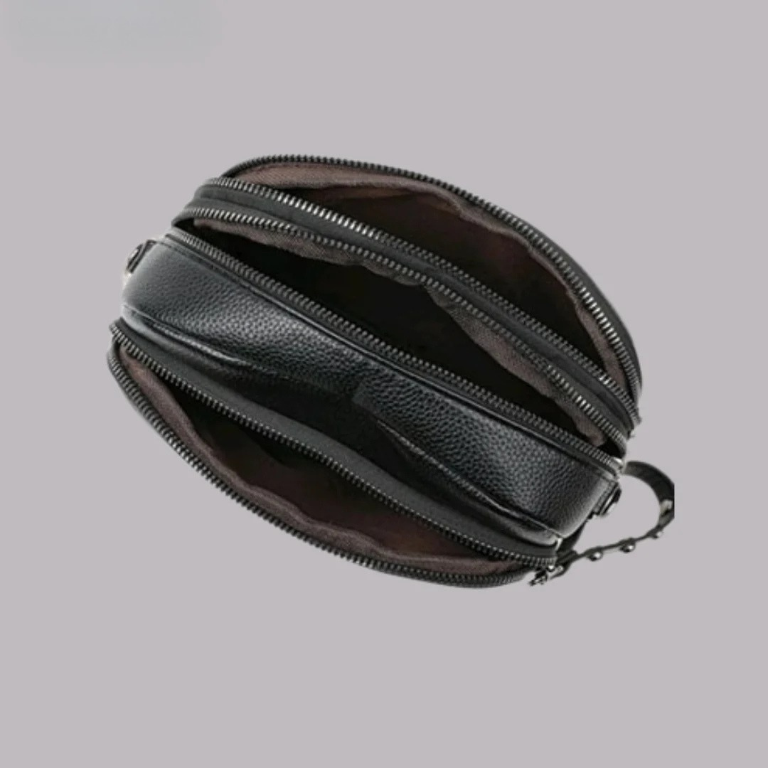 Grace™ Comfort Crossbody Bag