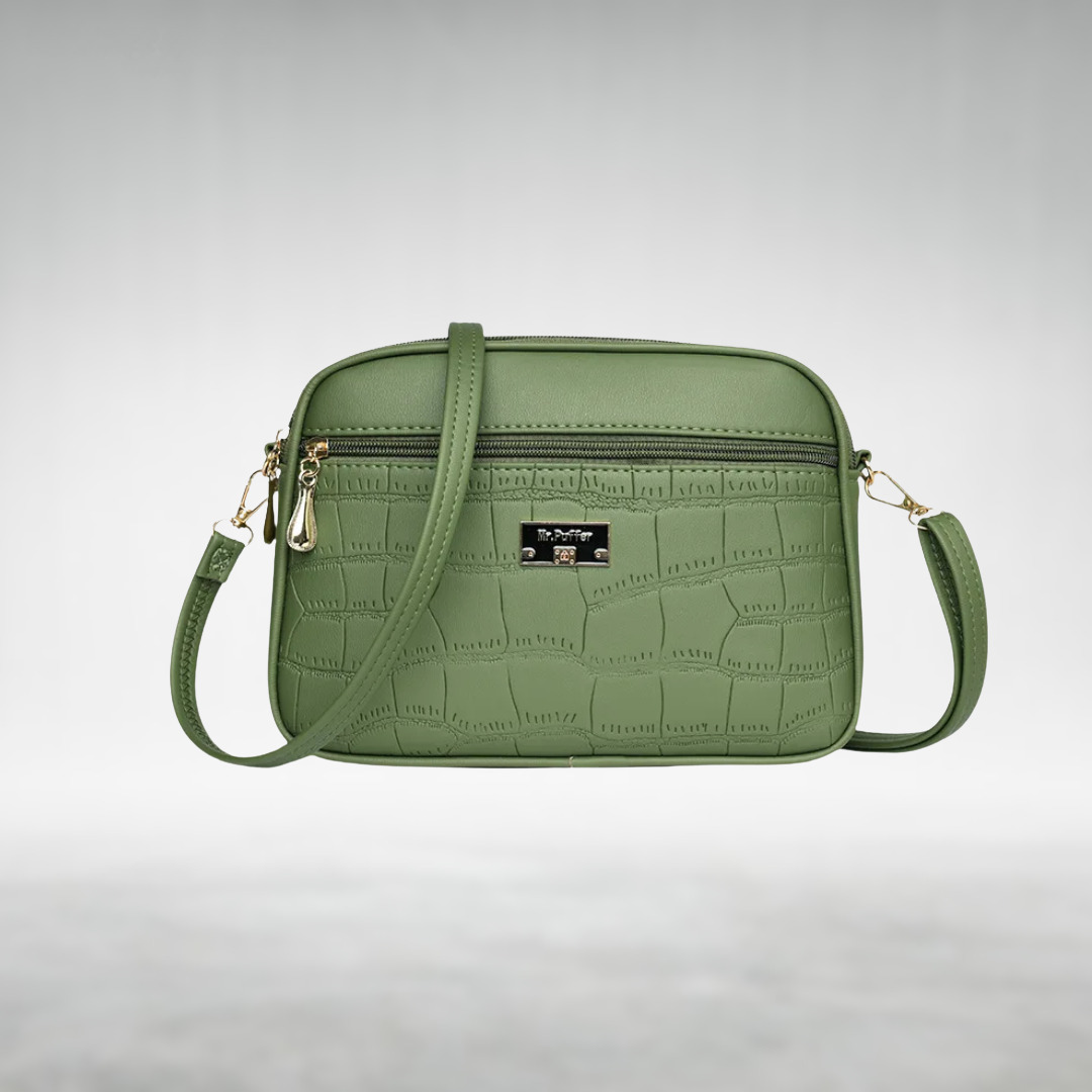 Emily™ Crossbody Bag