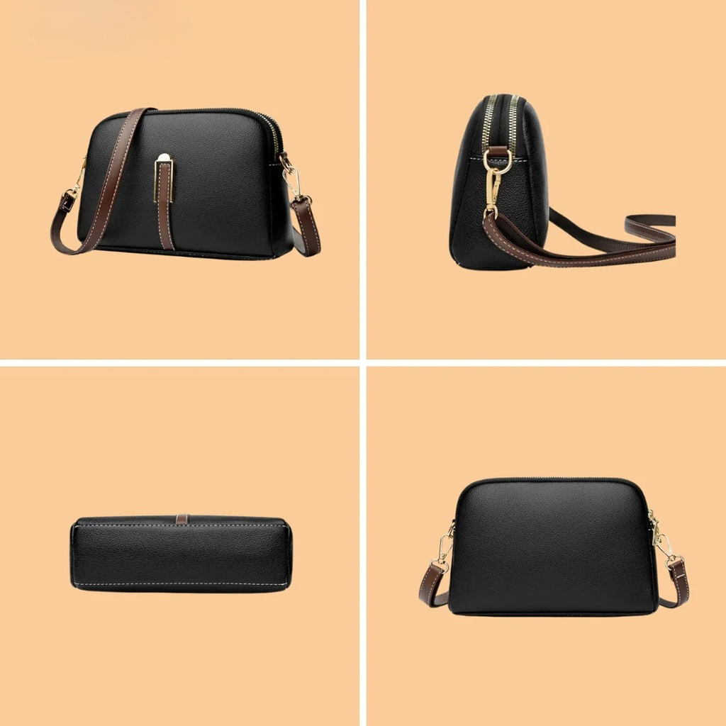 Eliana™ Crossbody Bag