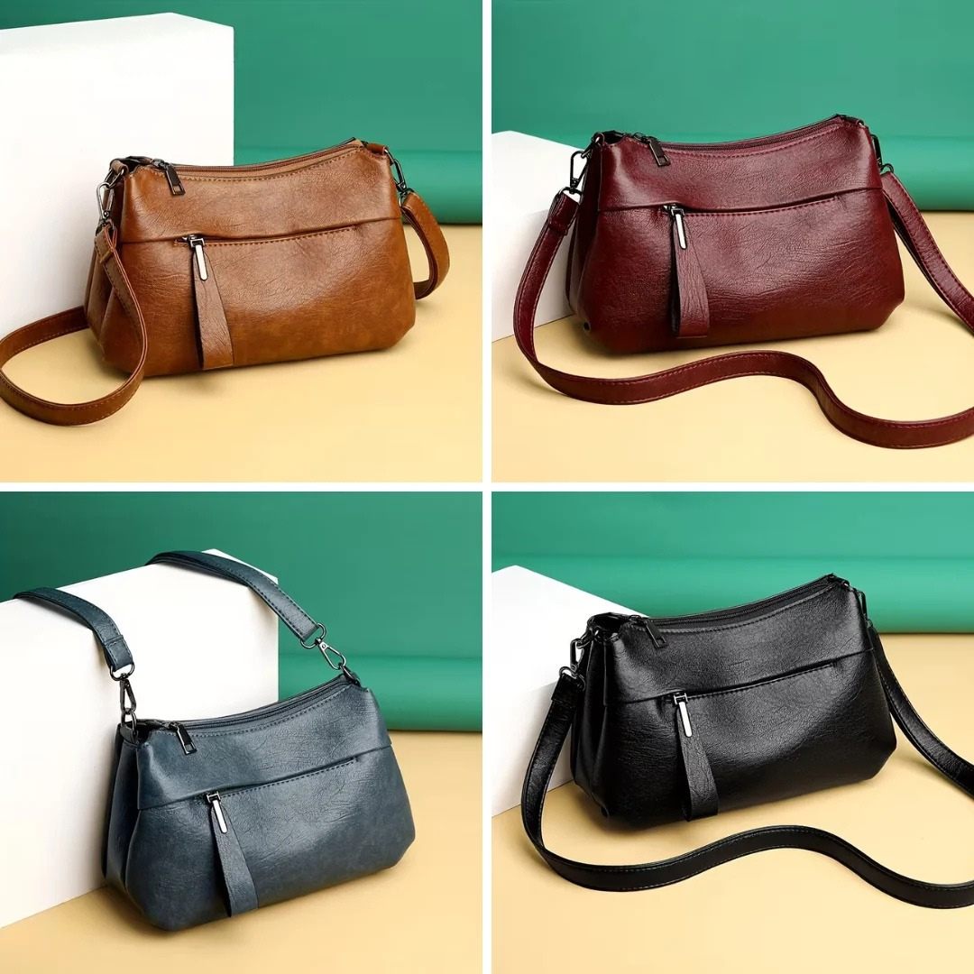 Alana™ Crossbody Bag