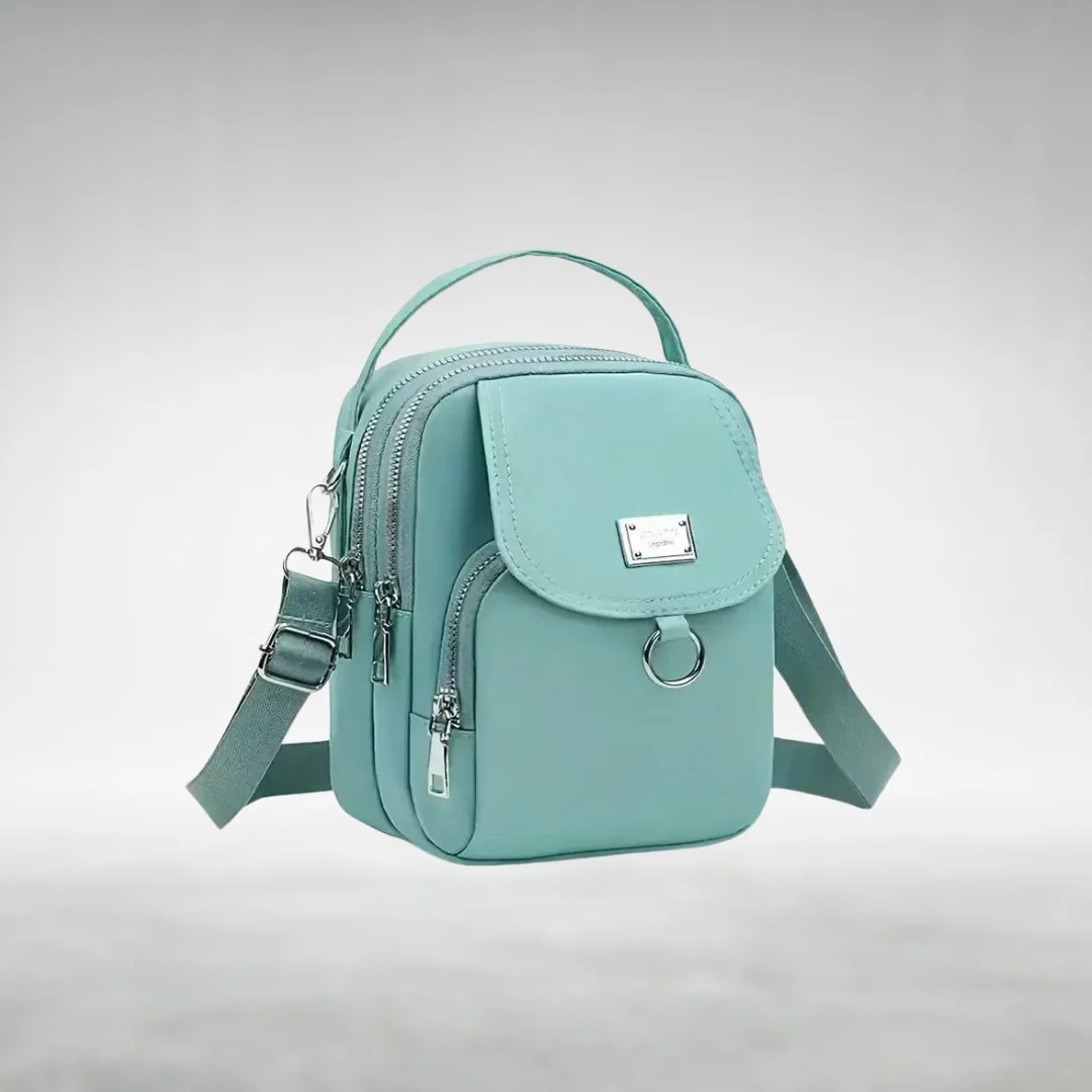 Aria™ Crossbody Bag