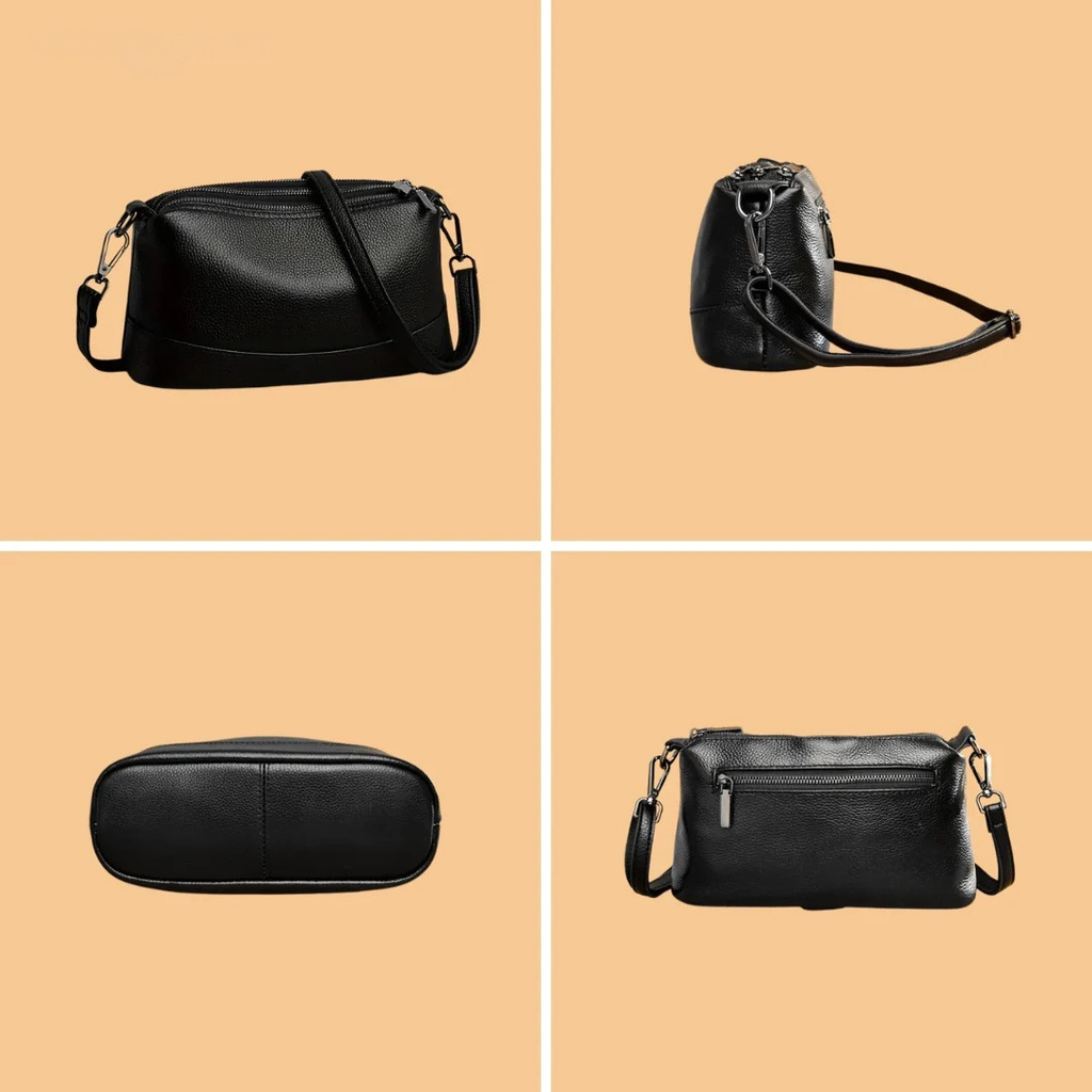 Lois™ Comfort Crossbody Bag