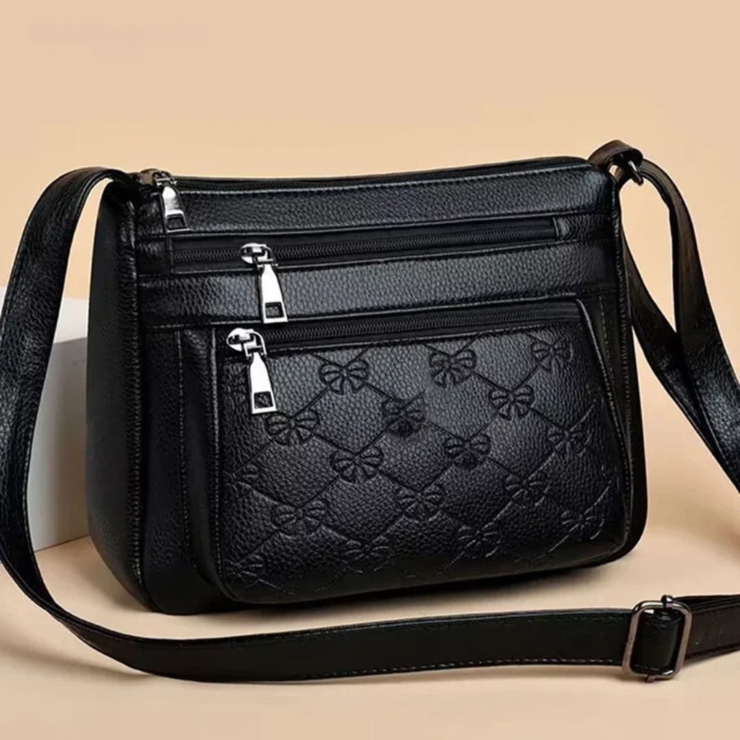 Nela™ Everyday Crossbody Bag