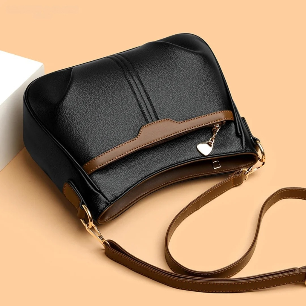 Nora™ Crossbody Bag