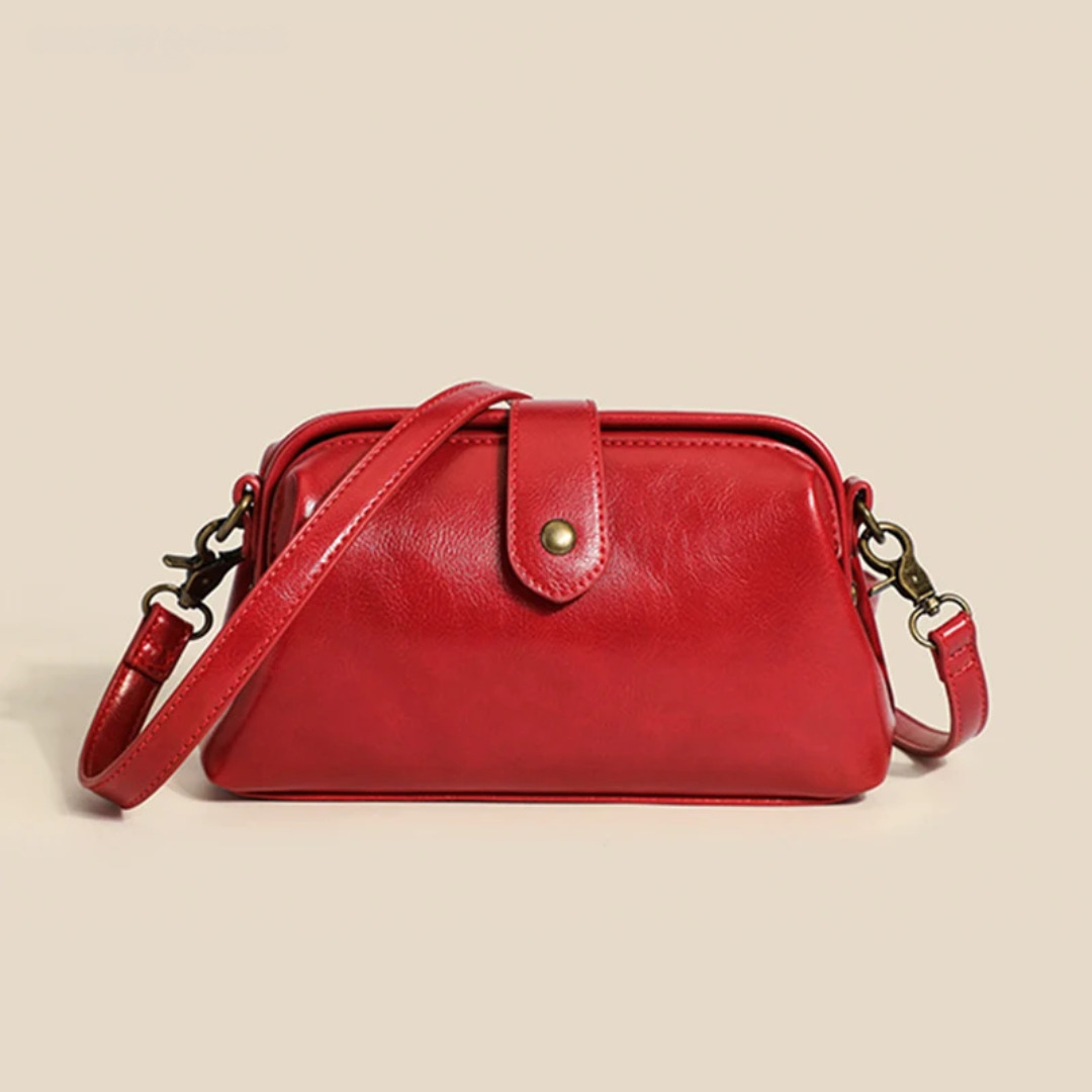 Armani™ Everyday Crossbody Bag