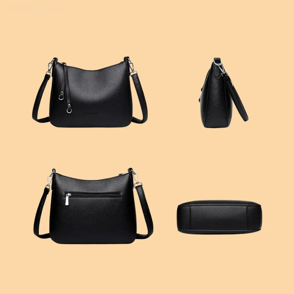 Oliva™ Crossbody Bag