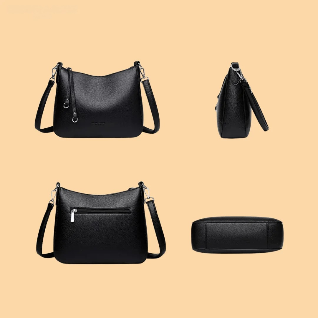 Oliva™ Crossbody Bag