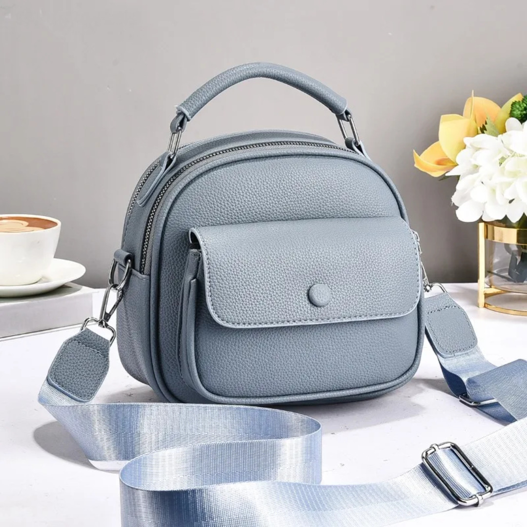 Tanya™ Everyday Crossbody Bag