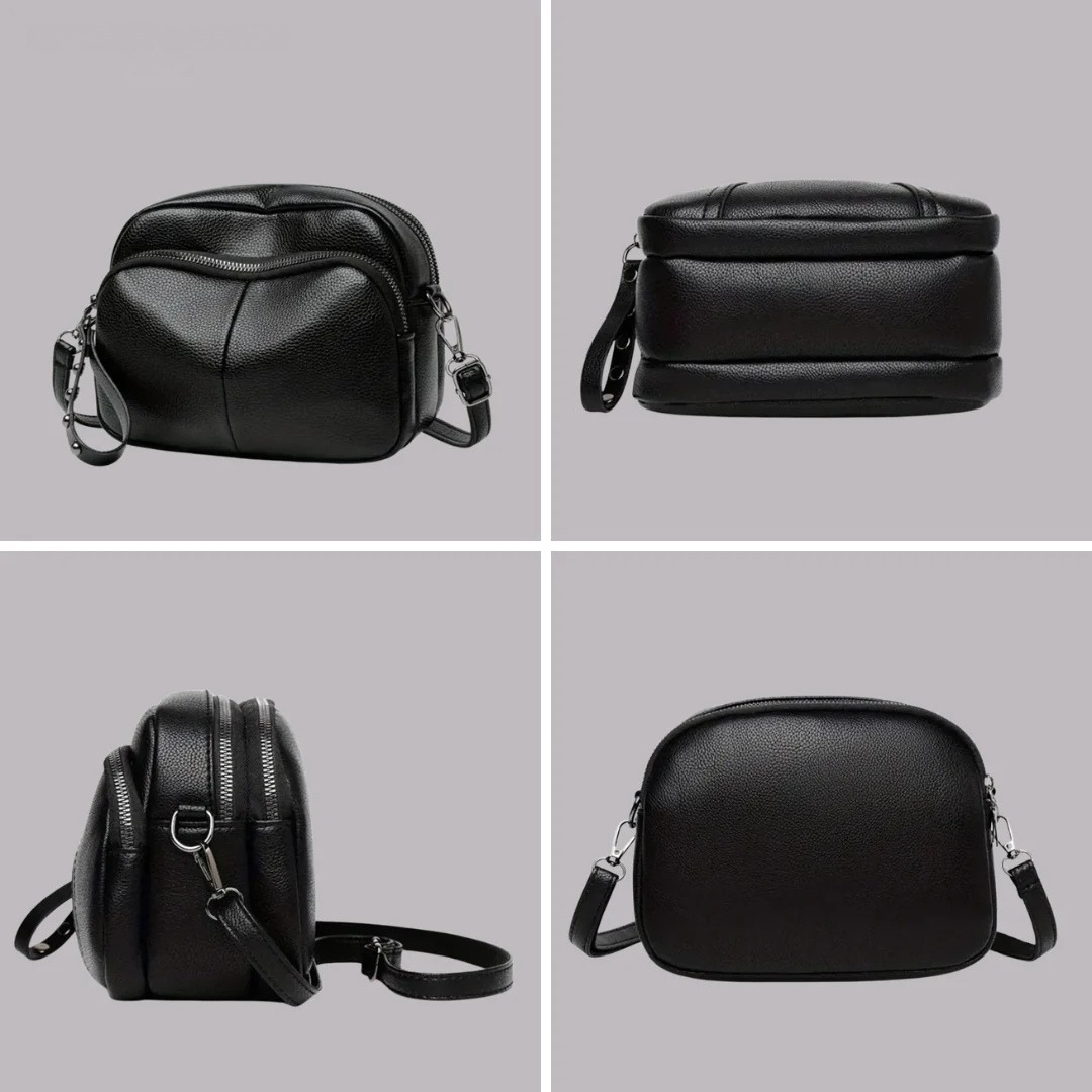 Grace™ Comfort Crossbody Bag