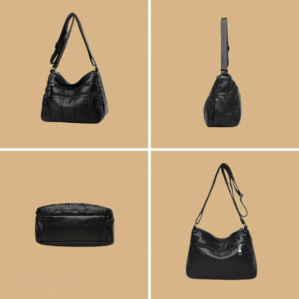 Dana™ Crossbody Bag
