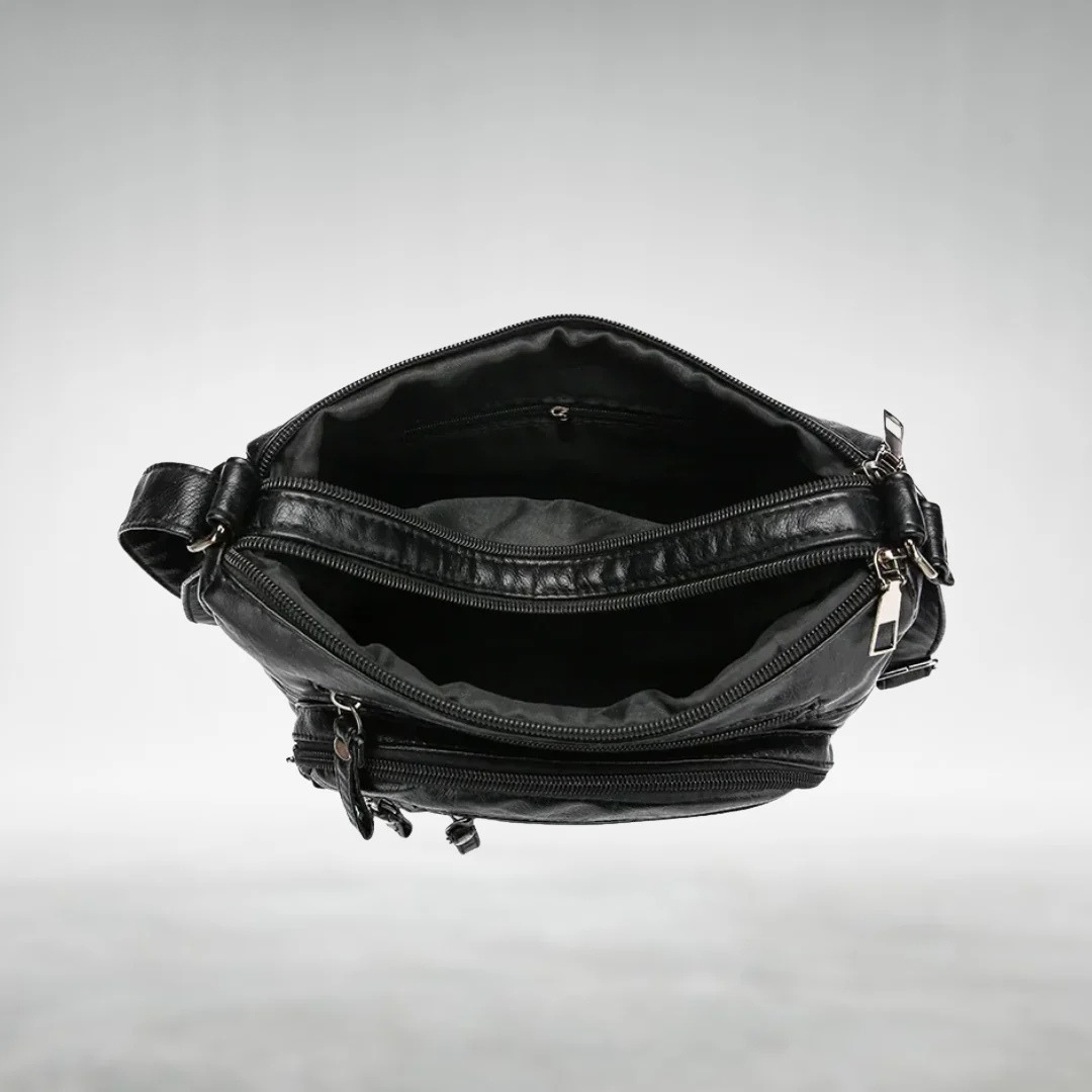Joanne™ Everyday Crossbody Bag