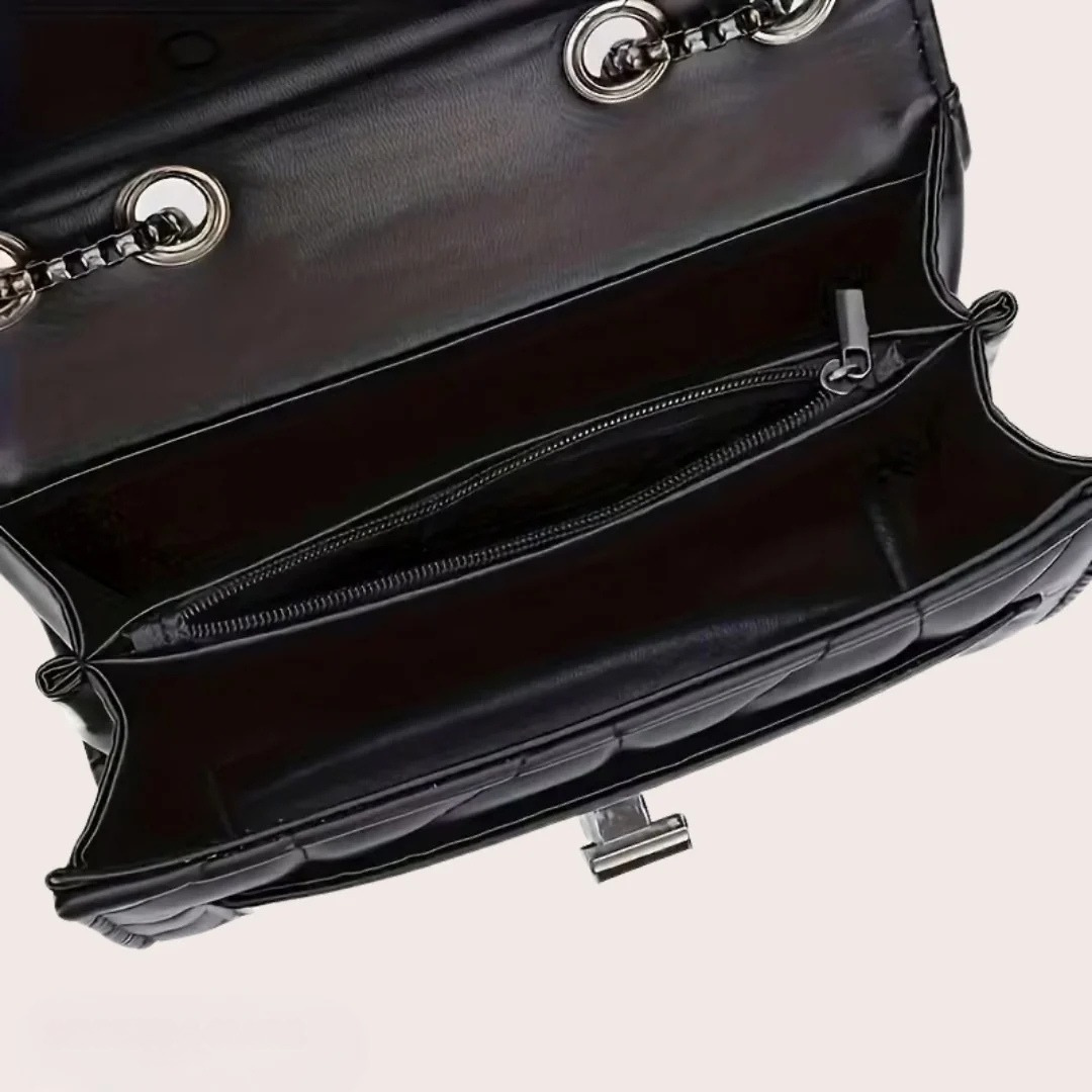 Gloria™ Elegant Crossbody Bag