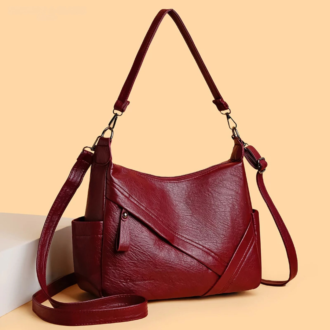 Ludy™ Everyday Crossbody Bag