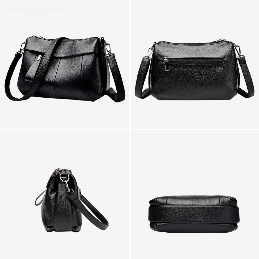 Marina™ Everyday Crossbody Bag