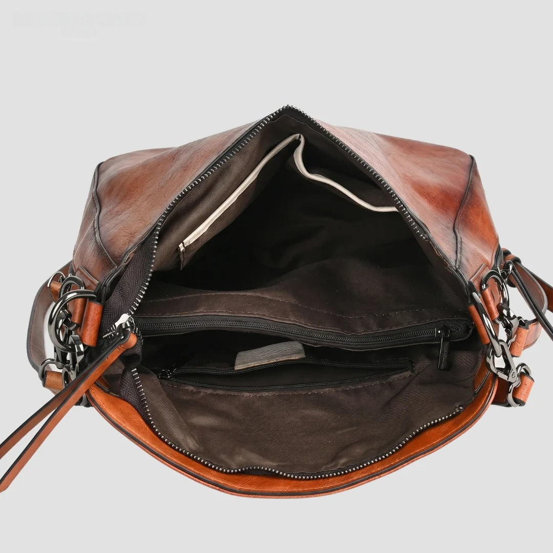 Aries™ Everyday Crossbody Bag