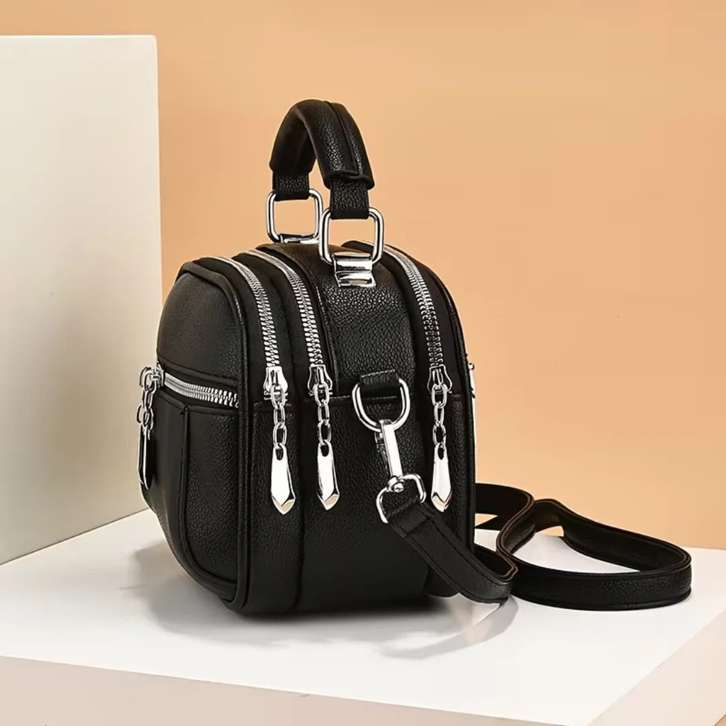 Fiona™ Classic Crossbody Bag