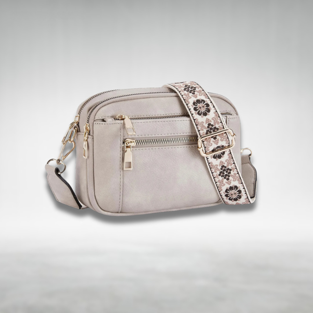 Mckinney™ Crossbody Bag