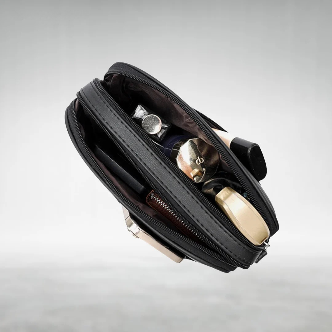 Rosa™ Crossbody Bag