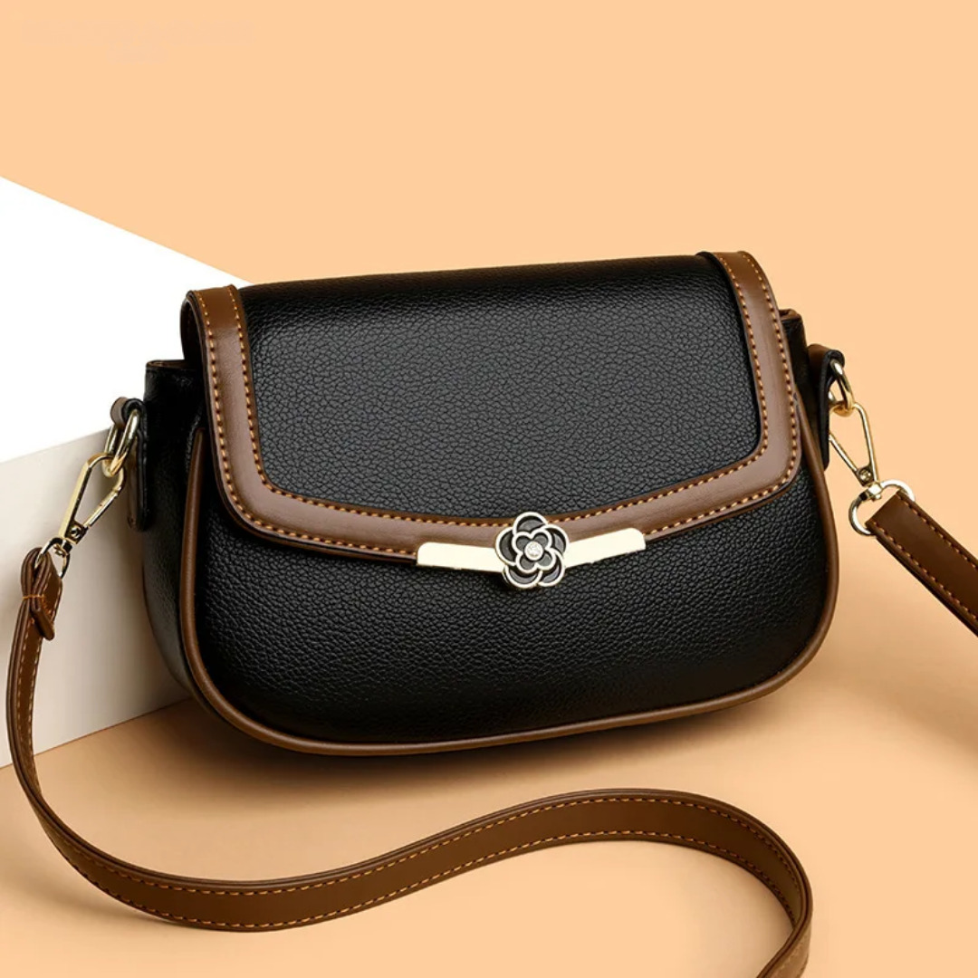Eliza™ Comfort Crossbody Bag