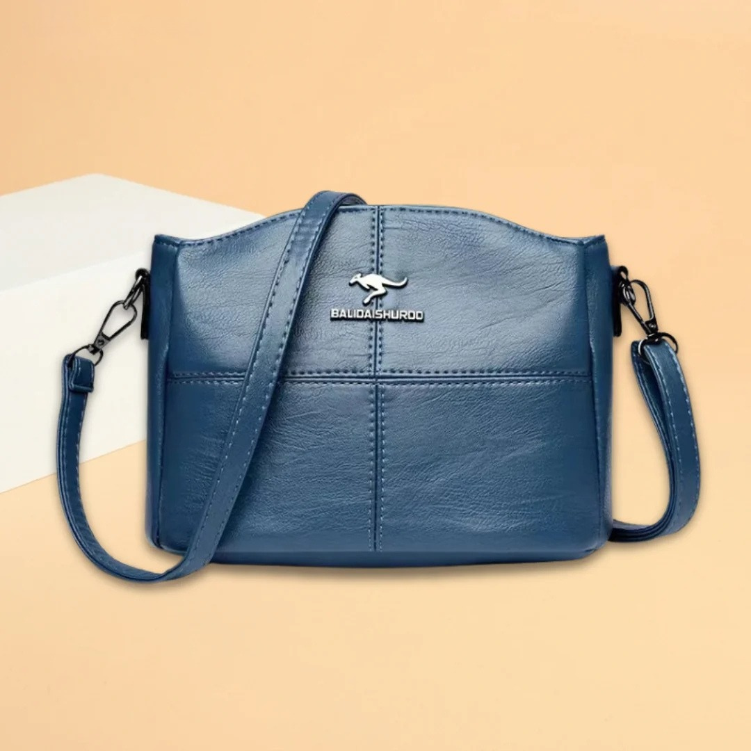 Alina™ Crossbody Bag